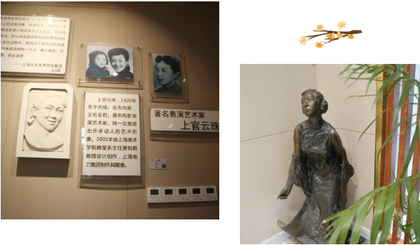 1-231004092502336 威客电竞·VKGAME(中国区)官方网站