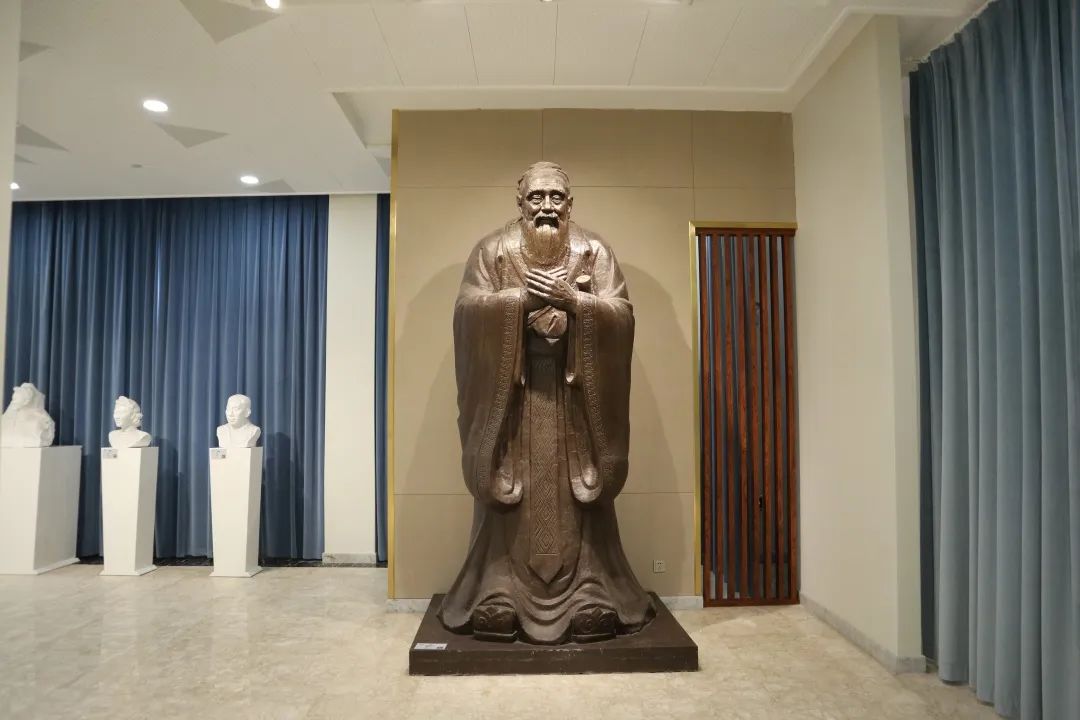1-231004092515P1 威客电竞·VKGAME(中国区)官方网站