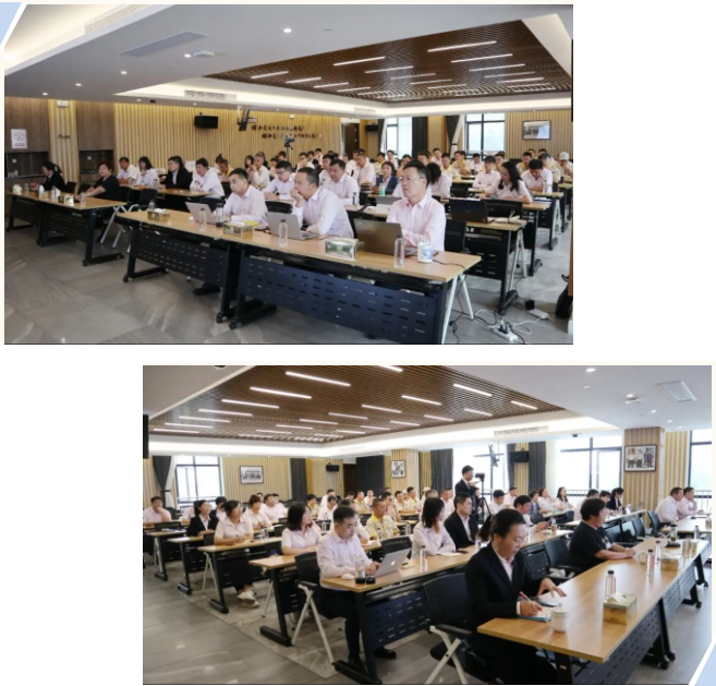 1-231009101U9345 威客电竞·VKGAME(中国区)官方网站
