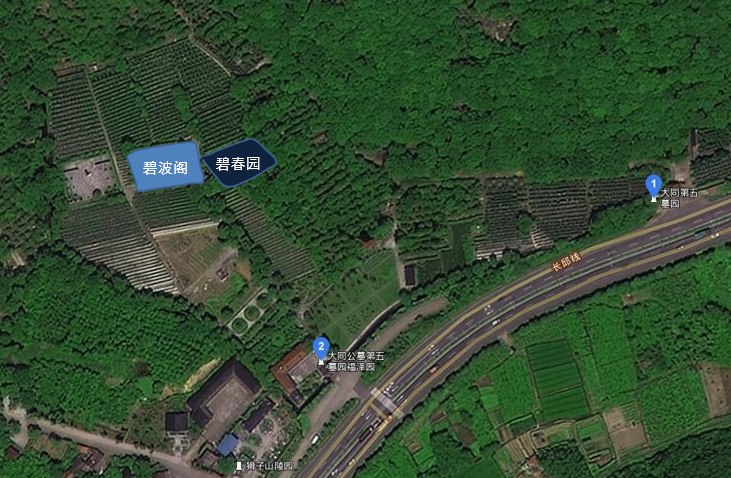 威客电竞·VKGAME(中国区)官方网站