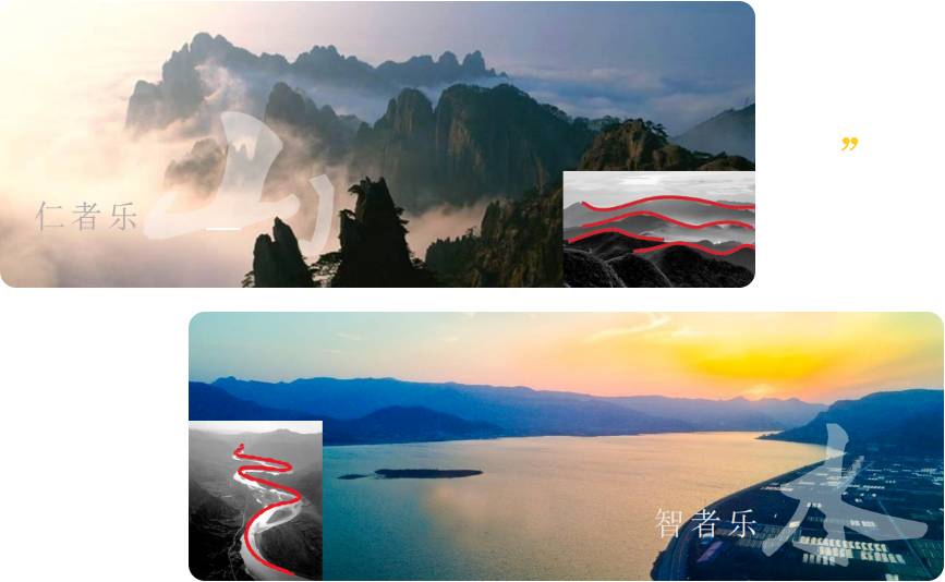 威客电竞·VKGAME(中国区)官方网站