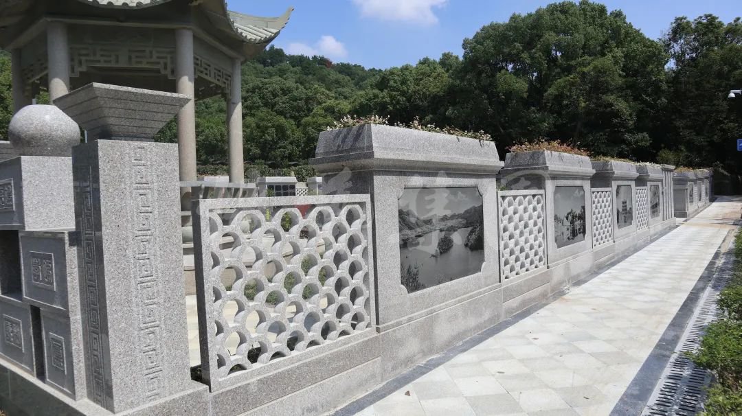 威客电竞·VKGAME(中国区)官方网站