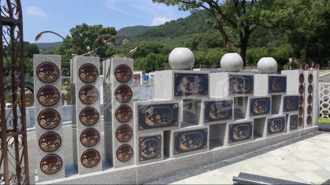 威客电竞·VKGAME(中国区)官方网站