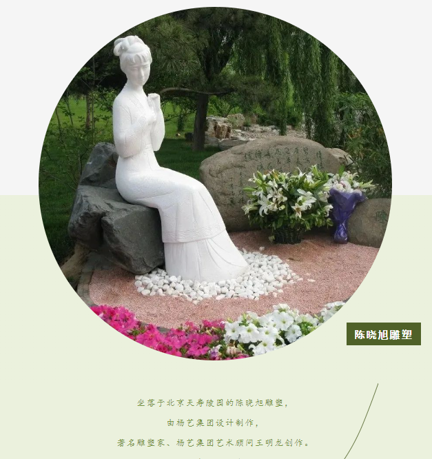 1-231031111UL23 威客电竞·VKGAME(中国区)官方网站