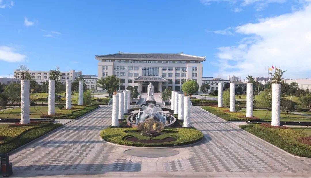 威客电竞·VKGAME(中国区)官方网站