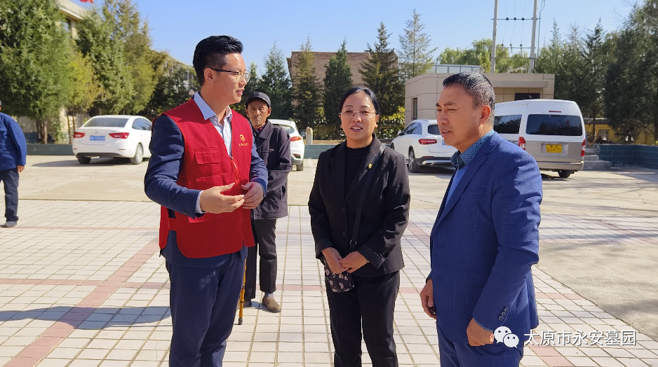 1-231110141201C0 威客电竞·VKGAME(中国区)官方网站