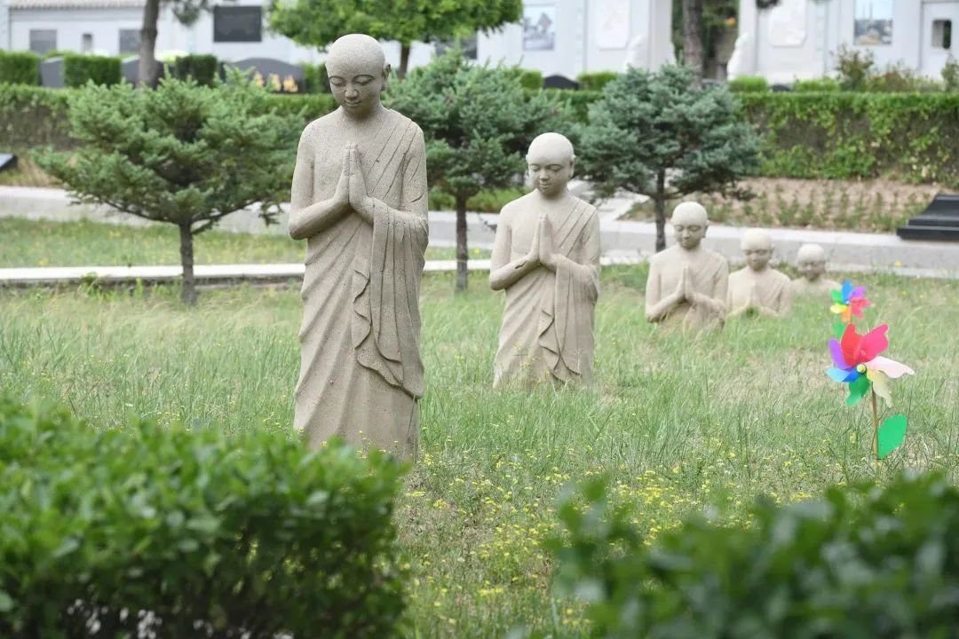 1-231110141ZK14 威客电竞·VKGAME(中国区)官方网站