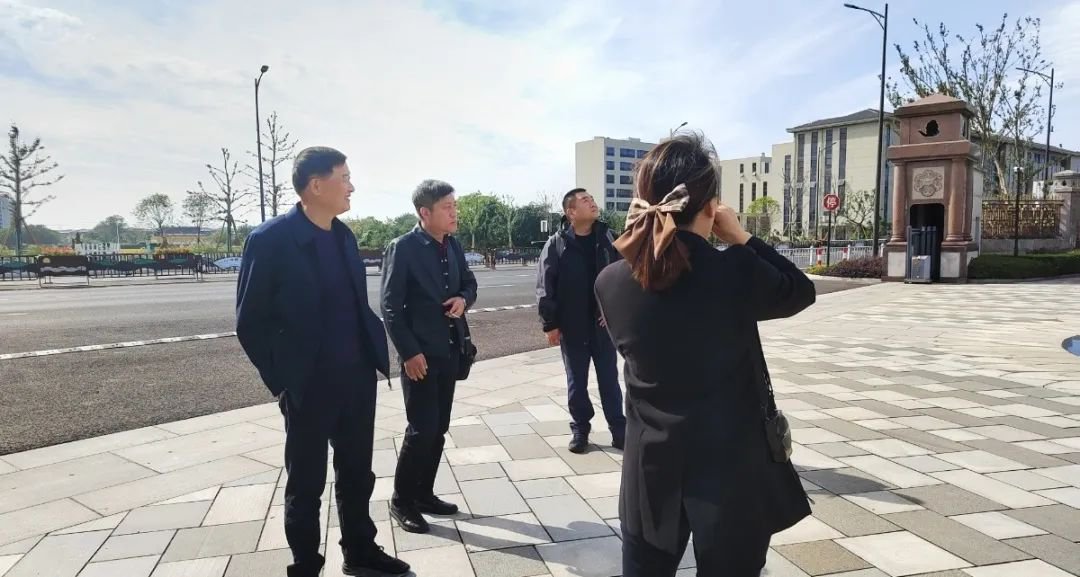 1-23111309224KD 威客电竞·VKGAME(中国区)官方网站