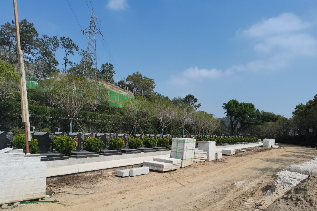 1-231116101SWD 威客电竞·VKGAME(中国区)官方网站