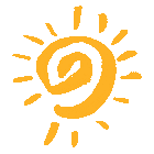 太阳.gif 太阳.gif