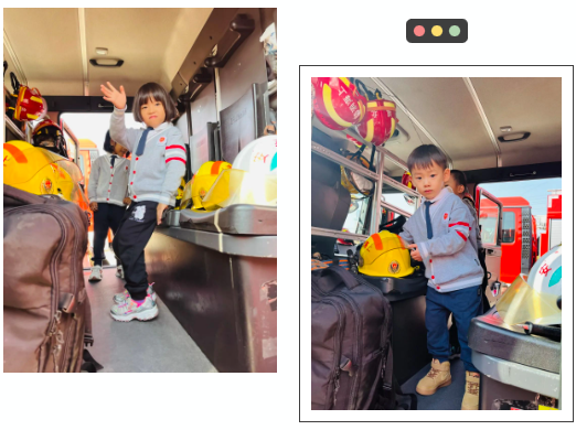 1-231124152913G3 威客电竞·VKGAME(中国区)官方网站
