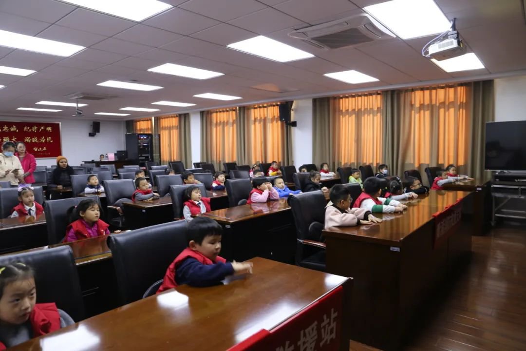1-231124154021107 威客电竞·VKGAME(中国区)官方网站