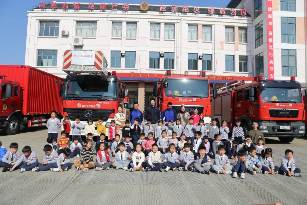 1-2311241549404C 威客电竞·VKGAME(中国区)官方网站