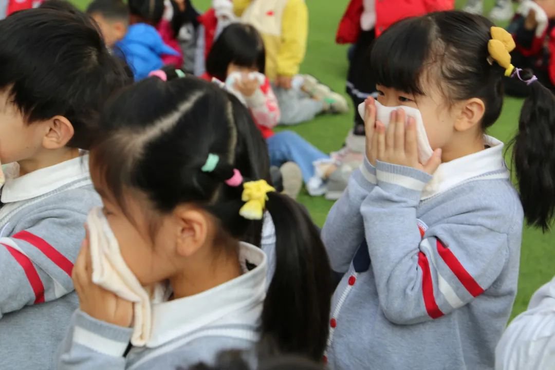 1-231124154T64X 威客电竞·VKGAME(中国区)官方网站
