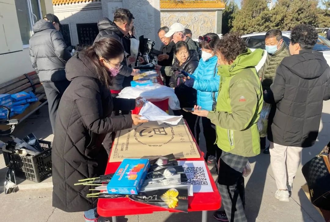 1-23112FTQ5B2 威客电竞·VKGAME(中国区)官方网站