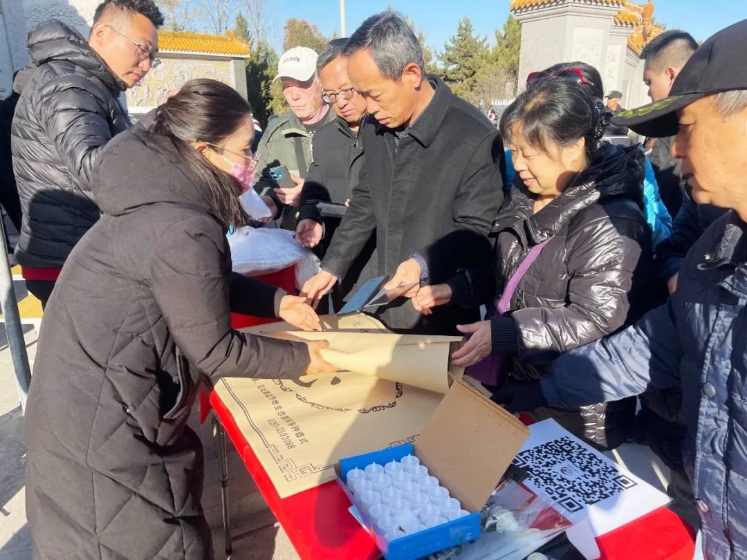 1-23112FTT04D 威客电竞·VKGAME(中国区)官方网站