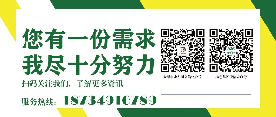 1-23112FU644c6 威客电竞·VKGAME(中国区)官方网站