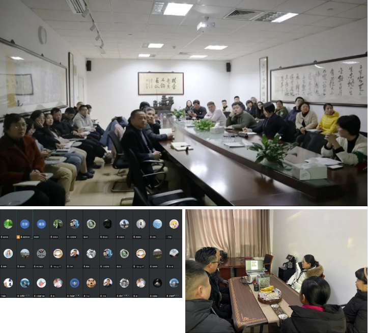 1-2312230R6202b 威客电竞·VKGAME(中国区)官方网站