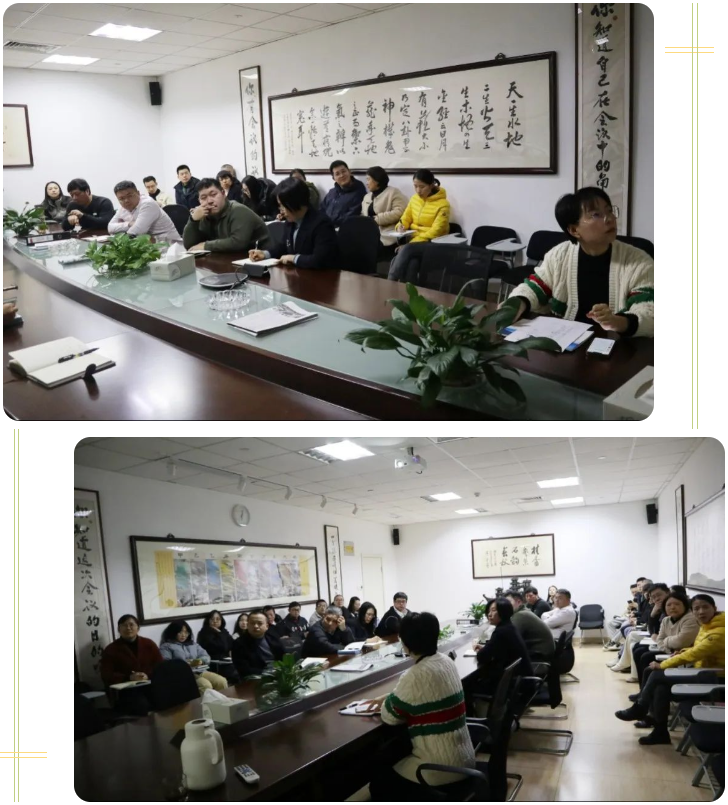 1-2312230RPA12 威客电竞·VKGAME(中国区)官方网站
