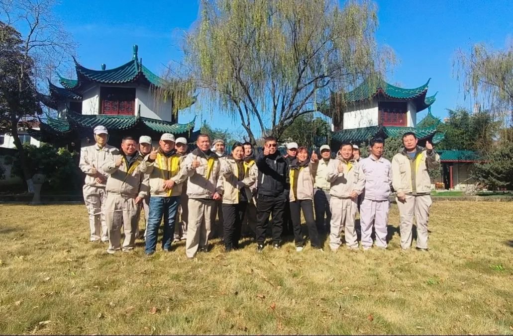 威客电竞·VKGAME(中国区)官方网站