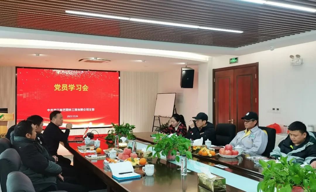 1-2401030TT1405 威客电竞·VKGAME(中国区)官方网站