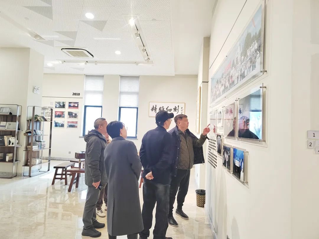 1-240110105315N8 威客电竞·VKGAME(中国区)官方网站