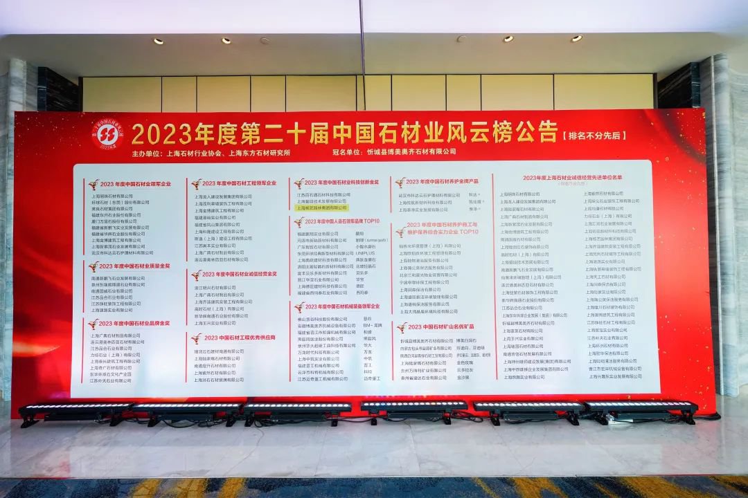 1-24011PS64RJ 威客电竞·VKGAME(中国区)官方网站