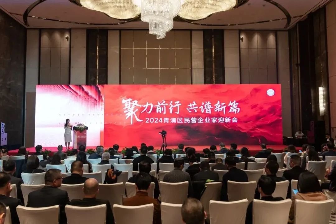 1-24011PS9542L 威客电竞·VKGAME(中国区)官方网站