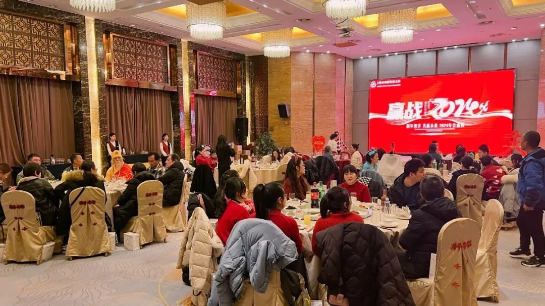 1-240129101435347 威客电竞·VKGAME(中国区)官方网站