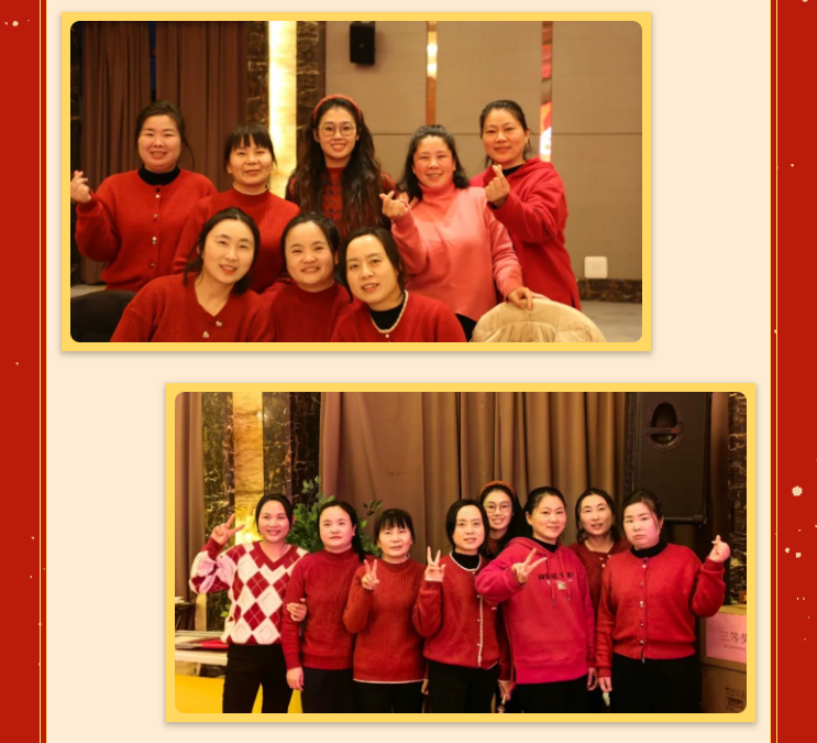 1-240129101G1S9 威客电竞·VKGAME(中国区)官方网站