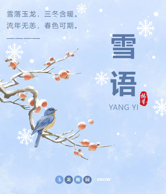 1-24012Z9331S10 威客电竞·VKGAME(中国区)官方网站