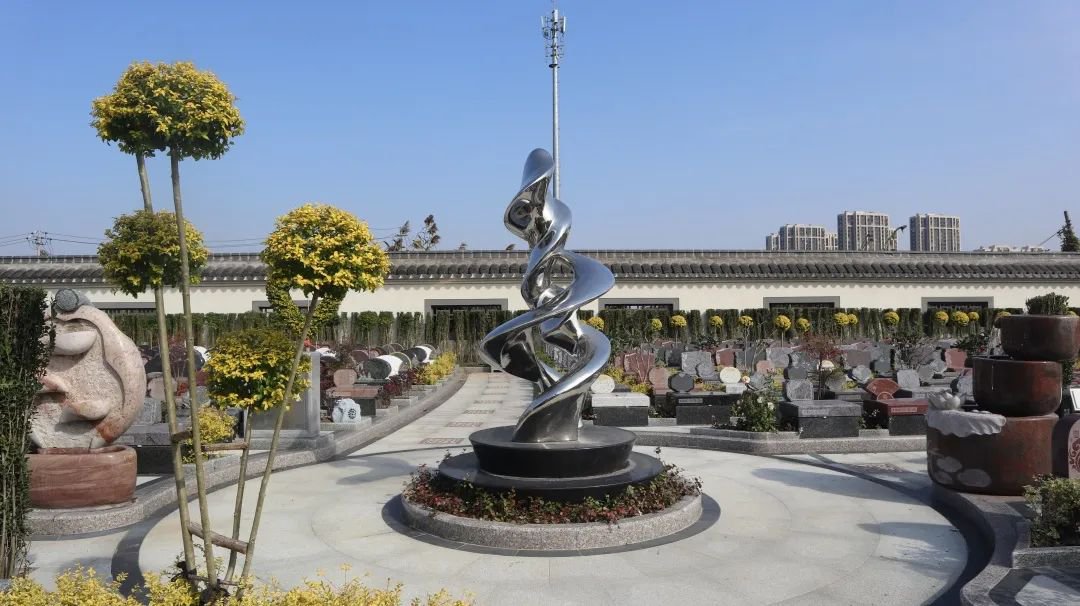 1-240130132F9515 威客电竞·VKGAME(中国区)官方网站
