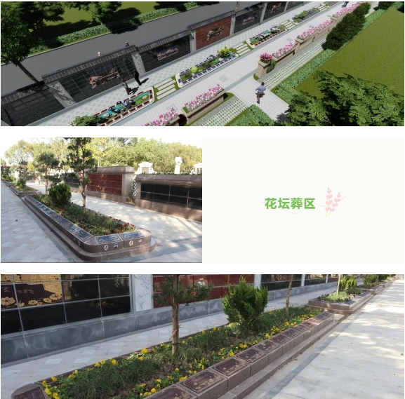 1-240130133HbW 威客电竞·VKGAME(中国区)官方网站