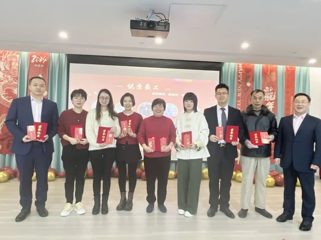 1-24020F92IQ49 威客电竞·VKGAME(中国区)官方网站