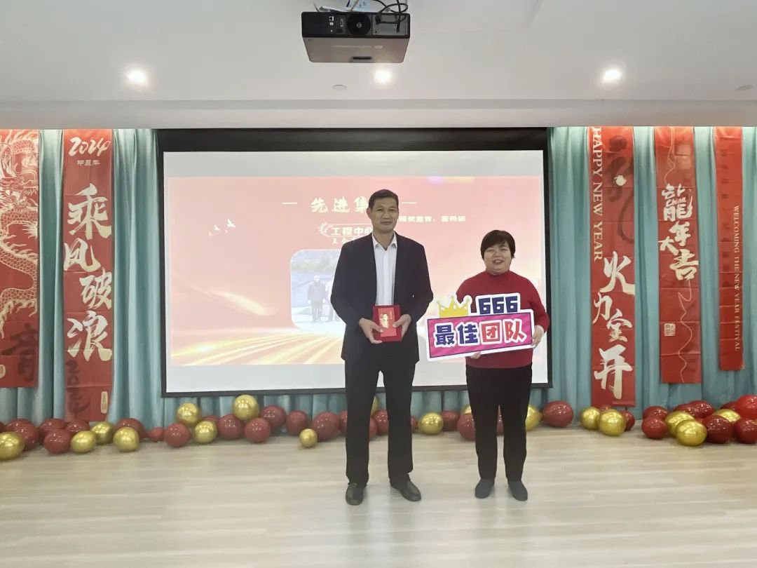 1-24020F92Z54N 威客电竞·VKGAME(中国区)官方网站