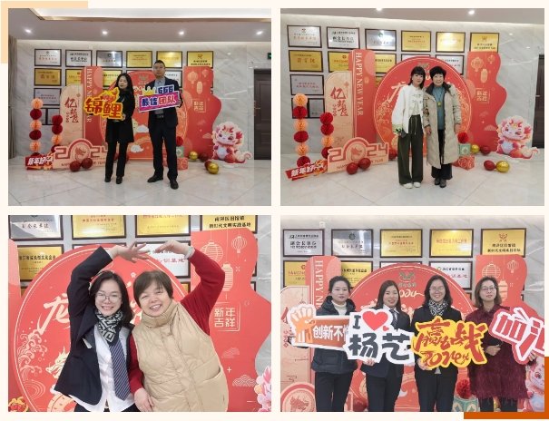 1-24020F93930964 威客电竞·VKGAME(中国区)官方网站