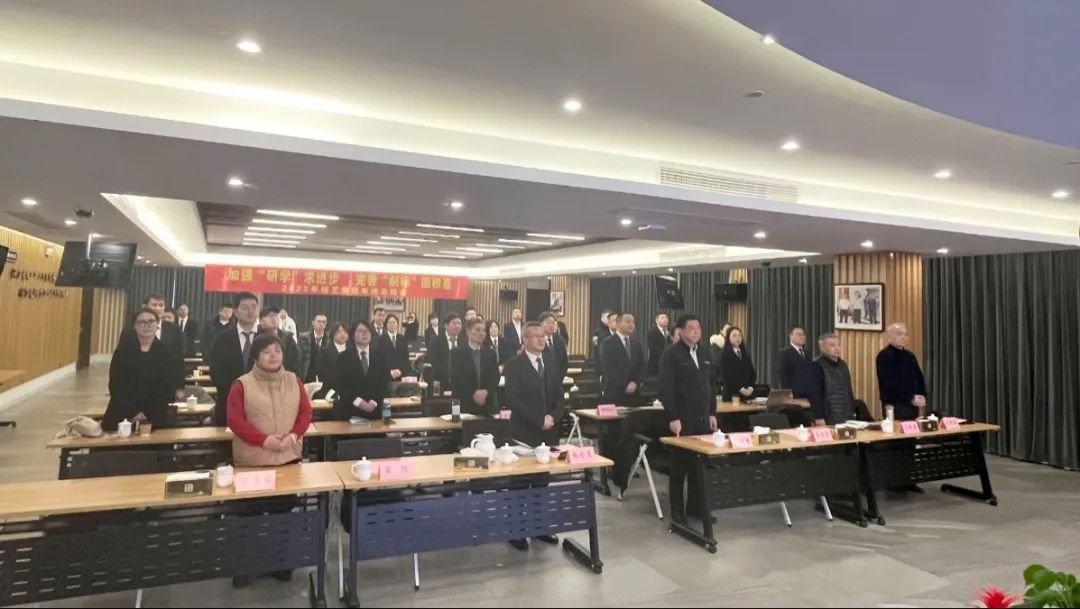 1-24020FU43a60 威客电竞·VKGAME(中国区)官方网站