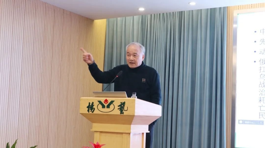 1-24020FUZ0K9 威客电竞·VKGAME(中国区)官方网站