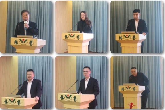 1-24020FZP44Y 威客电竞·VKGAME(中国区)官方网站