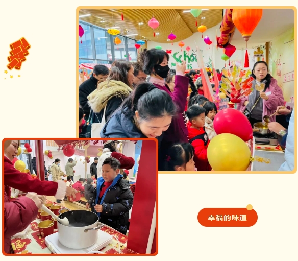 1-24020G01614C4 威客电竞·VKGAME(中国区)官方网站