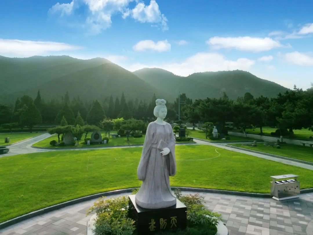1-24020G34913310 威客电竞·VKGAME(中国区)官方网站