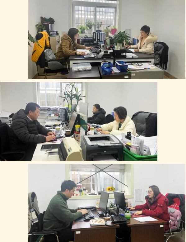 威客电竞·VKGAME(中国区)官方网站