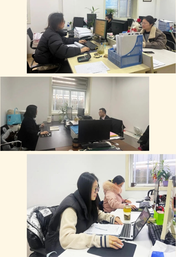 威客电竞·VKGAME(中国区)官方网站