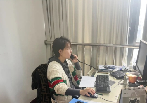 威客电竞·VKGAME(中国区)官方网站