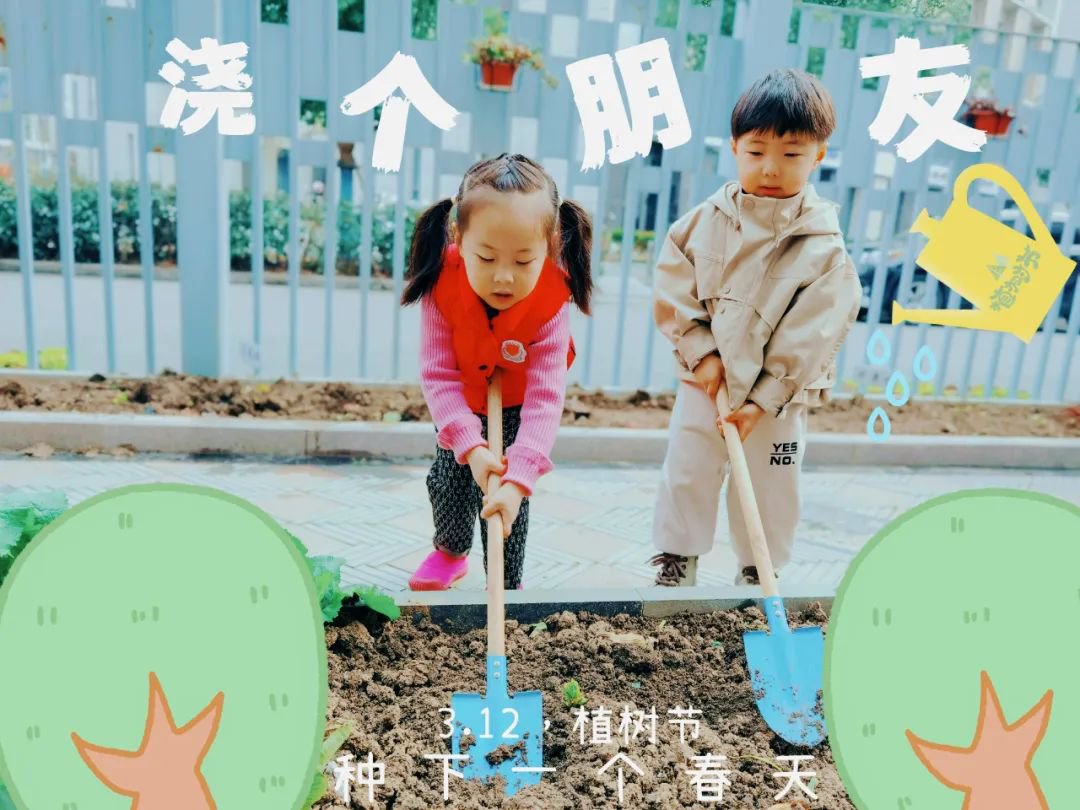 1-240315103112157 威客电竞·VKGAME(中国区)官方网站