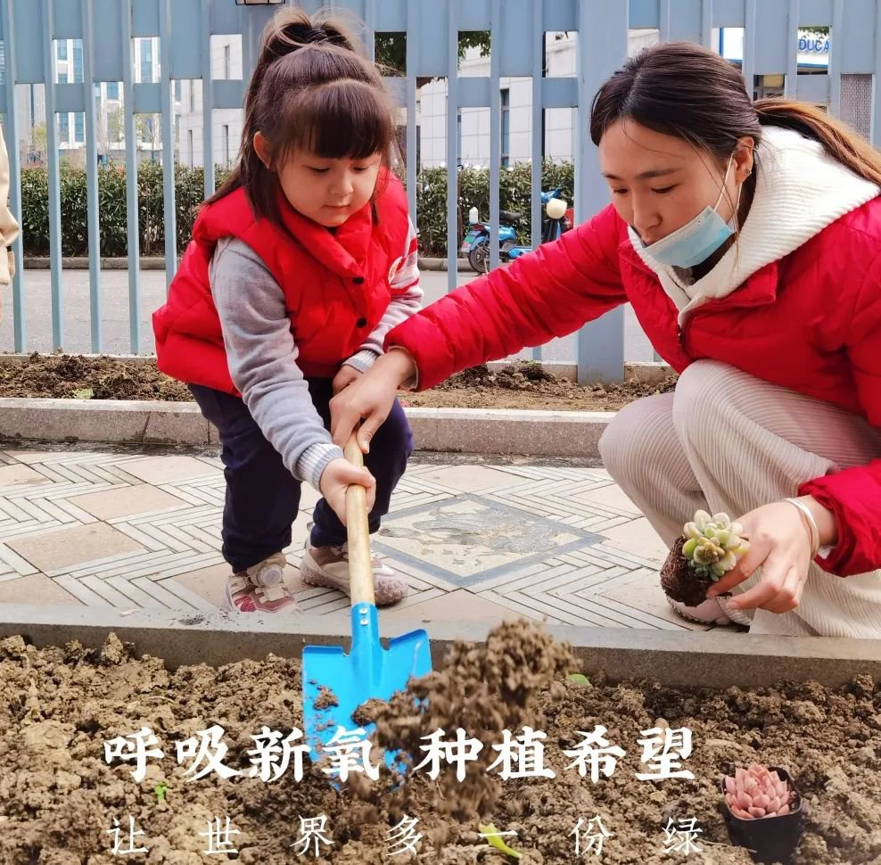 1-240315103213F3 威客电竞·VKGAME(中国区)官方网站