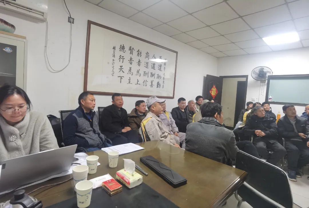 1-240315105114918 威客电竞·VKGAME(中国区)官方网站