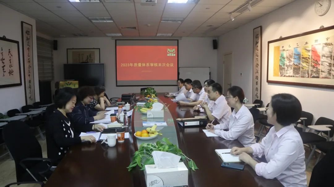 1-240320091409191 威客电竞·VKGAME(中国区)官方网站