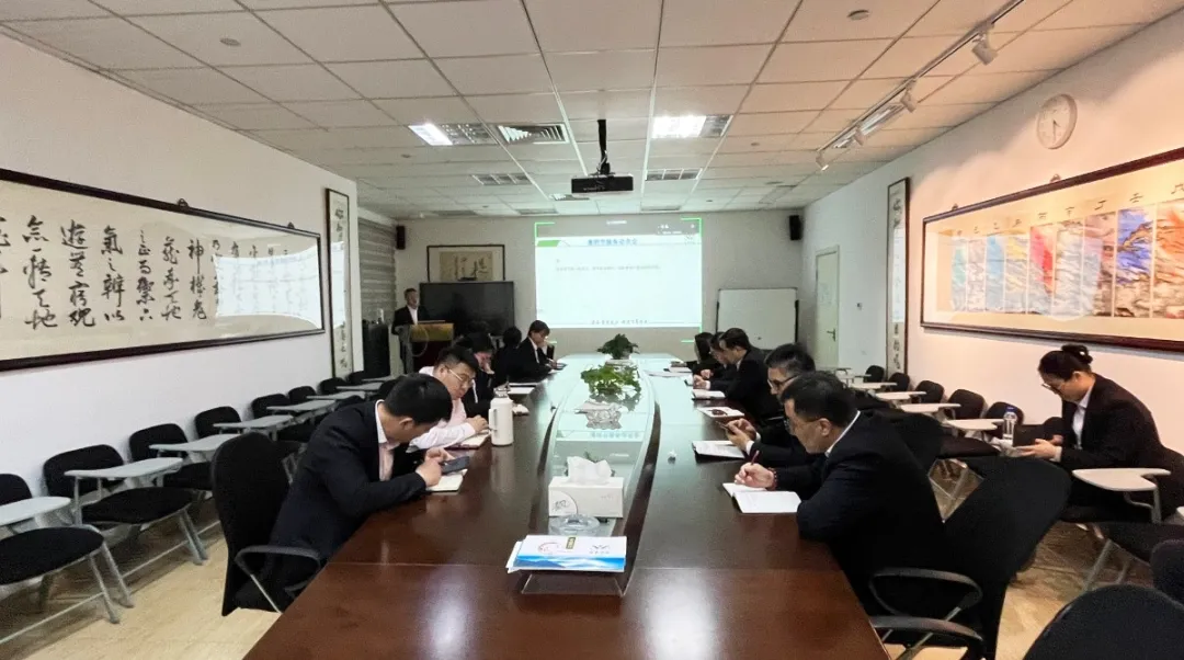 威客电竞·VKGAME(中国区)官方网站