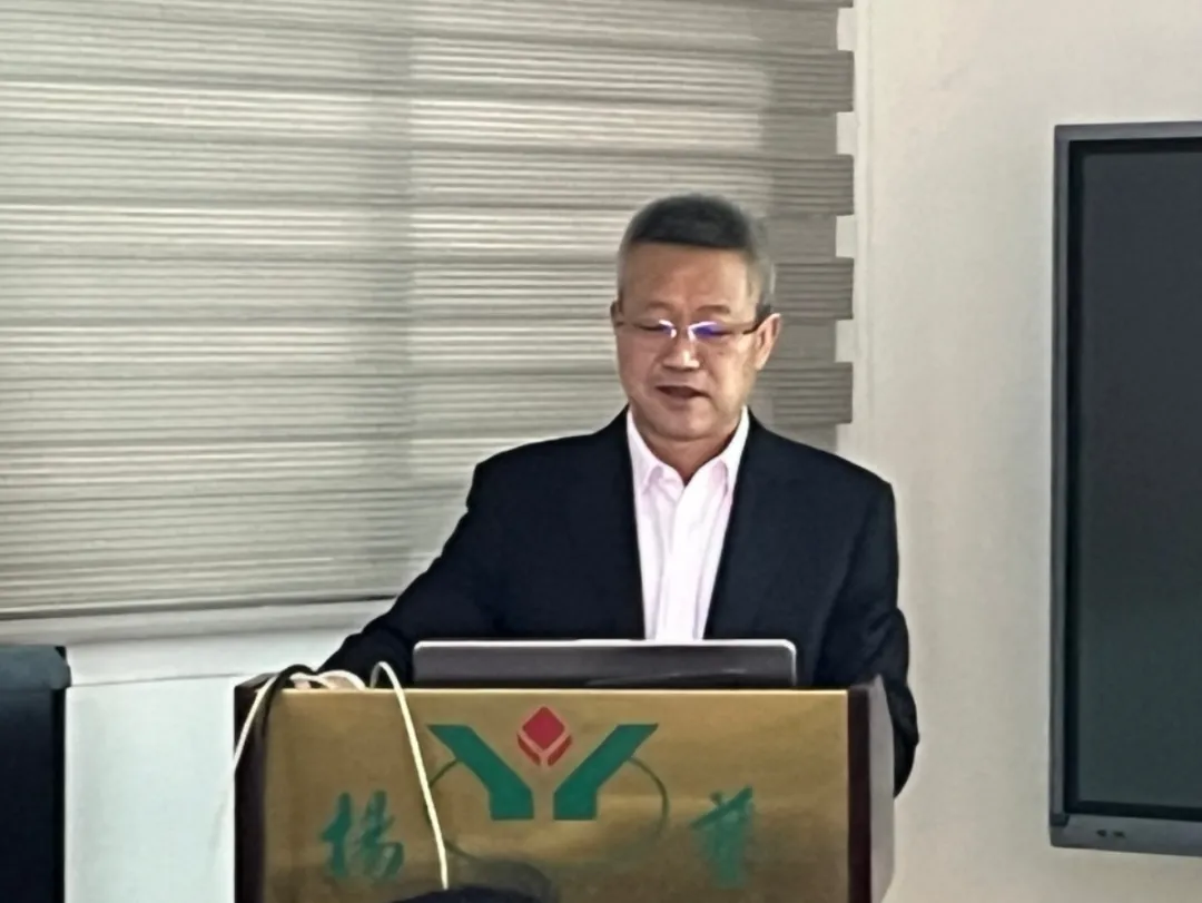 威客电竞·VKGAME(中国区)官方网站
